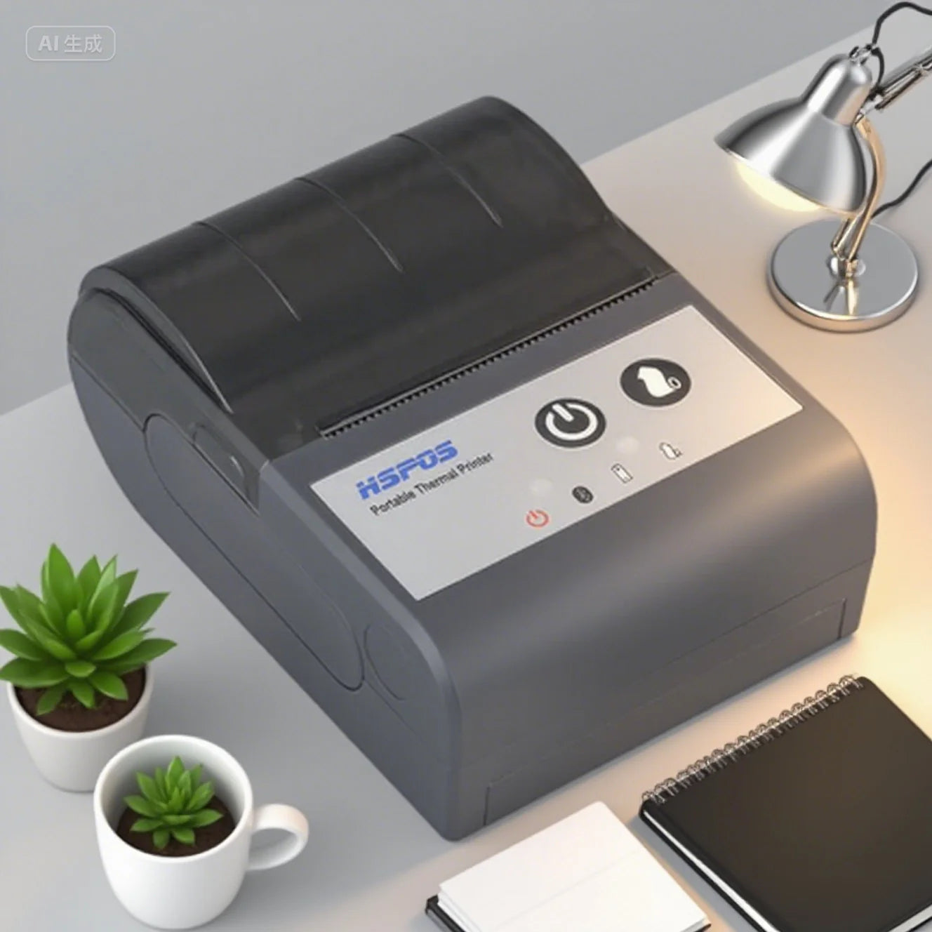 Want to know if our products are CE, FCC, and RoHS certified?