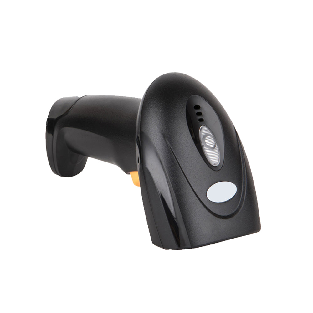 14inch Windows andorid POS System with free software