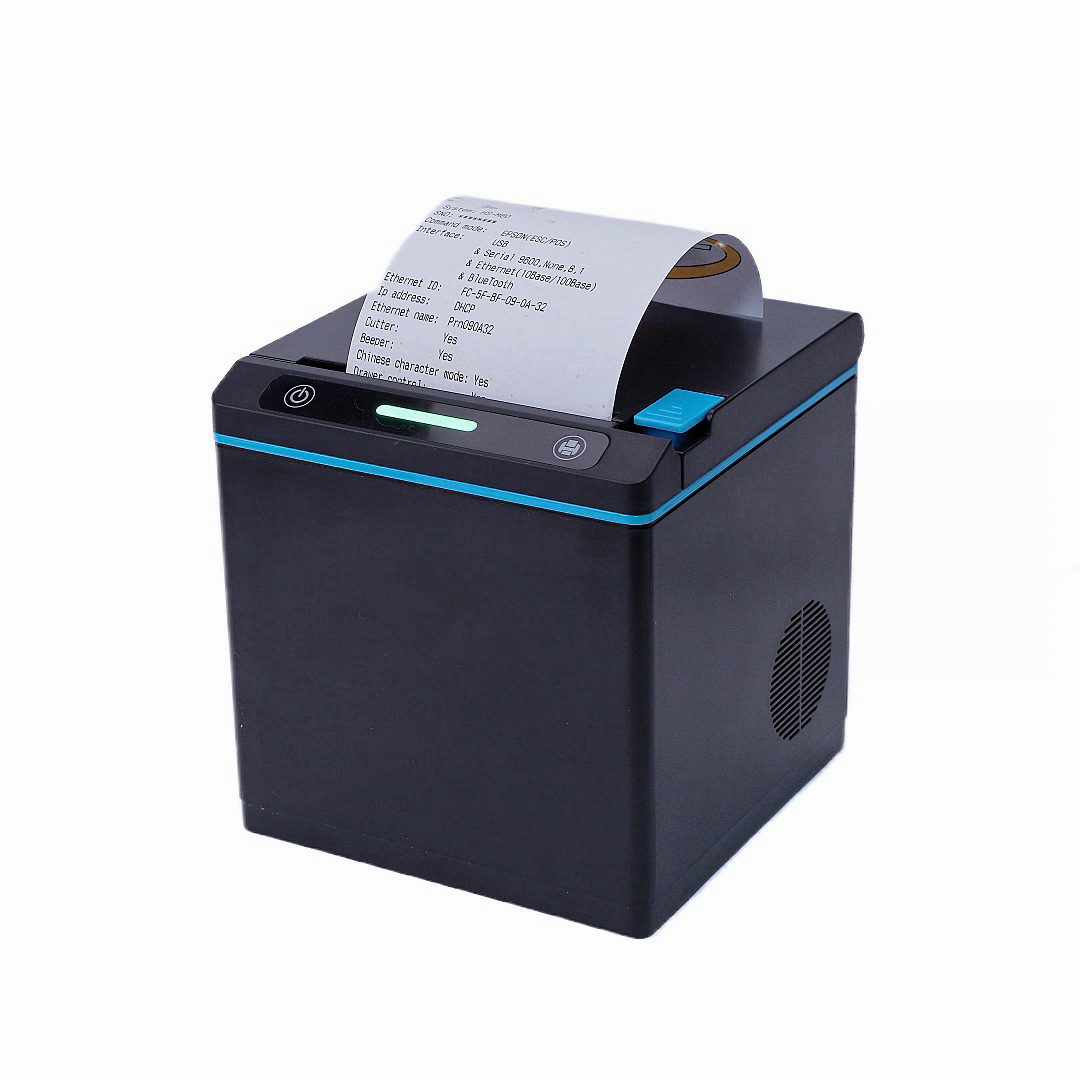 Thermal Printer
