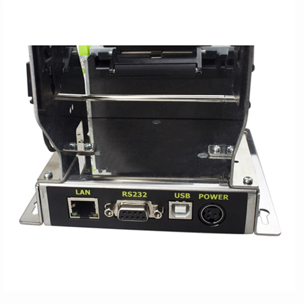 HS-QR32 KIOSK High-Speed Thermal Printer