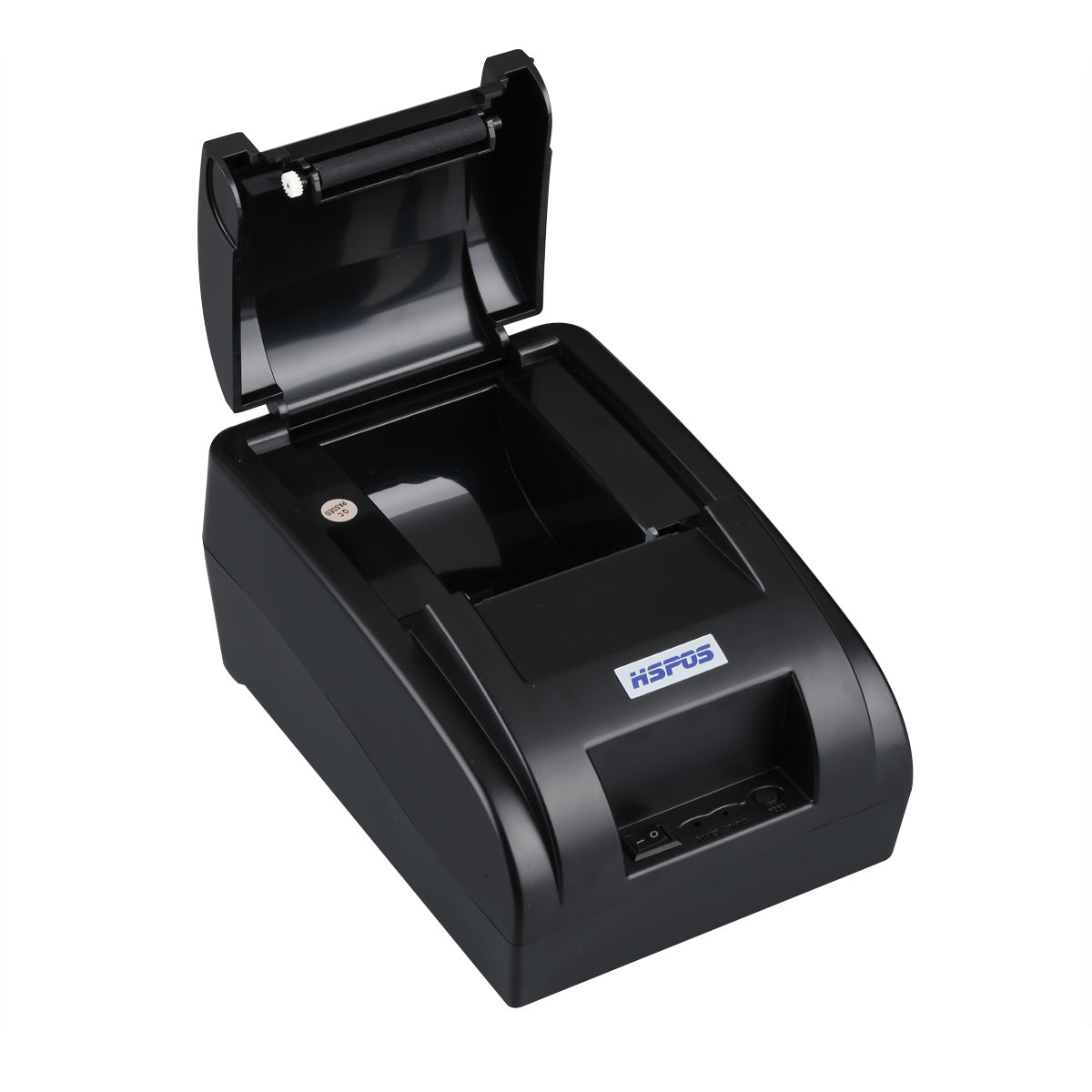 Cheapest 2inch thermal Receipt Printer