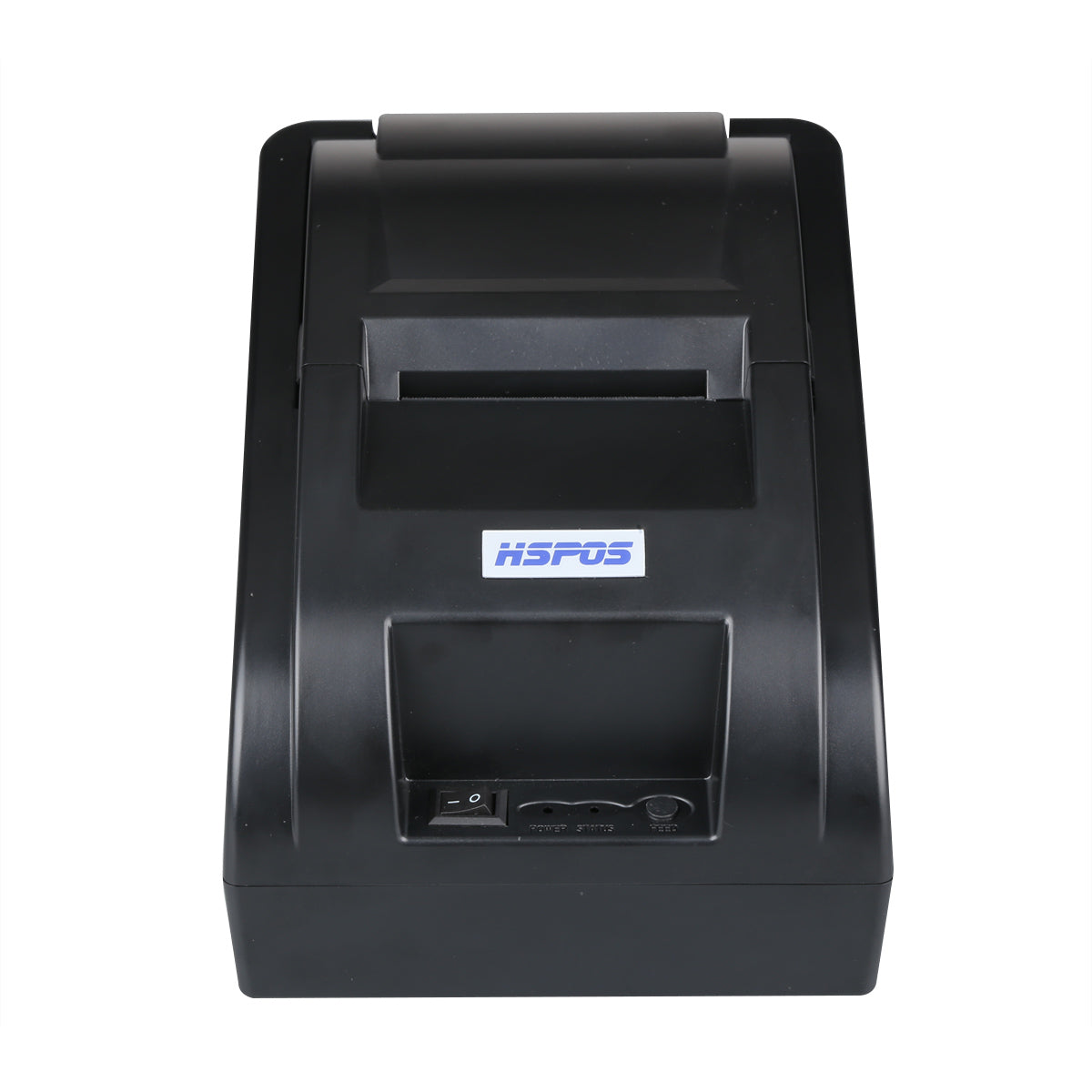 Cheapest 2inch thermal Receipt Printer