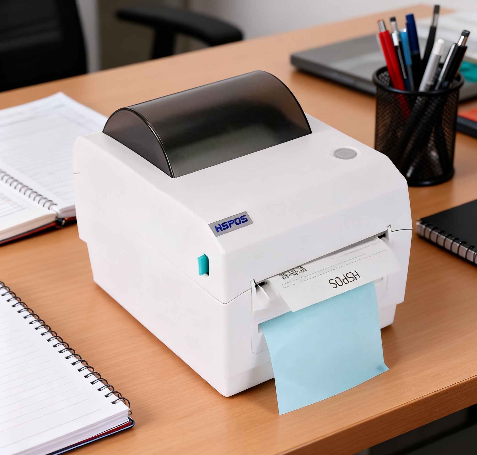 Can the Auto-Peel Function on K39 Thermal Label Printer Be Turned Off?