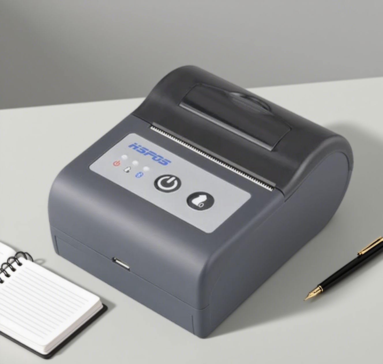 PL58AI Do we offer printing software?