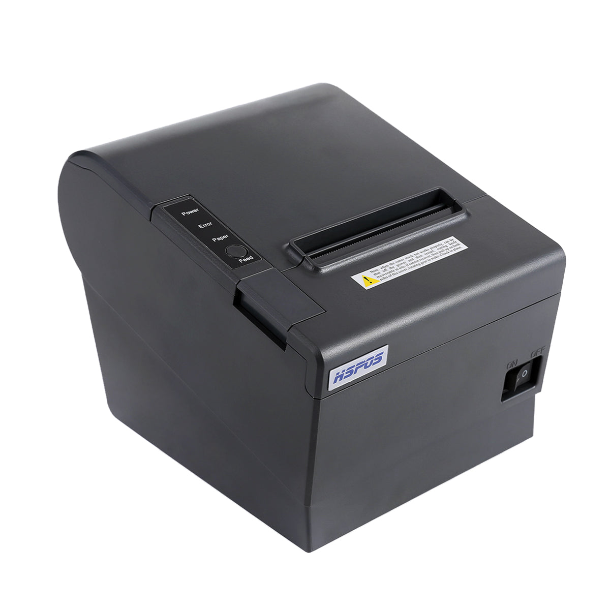 HS-802 3inch Receipt Printer with auto cutter