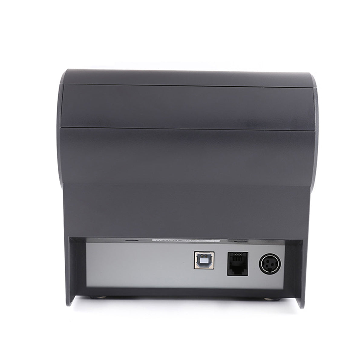 HS-802 3inch Receipt Printer with auto cutter