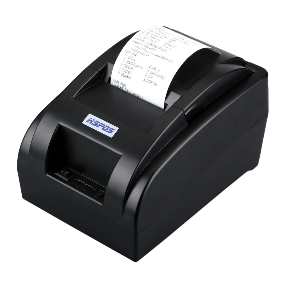 14inch Windows andorid POS System with free software